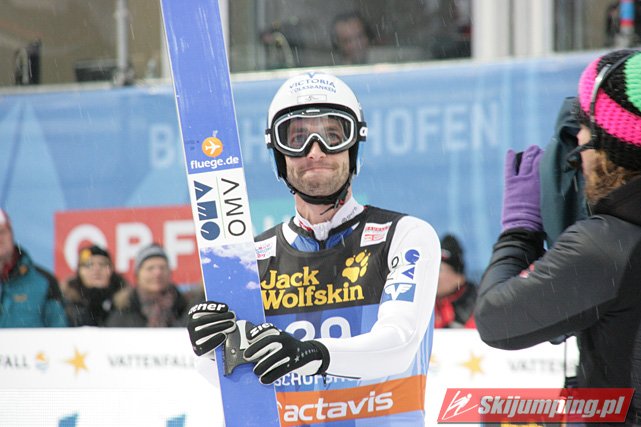 187 Wolfgang Loitzl